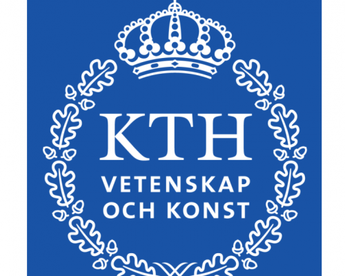 KTH - Kungliga Tekniska Högskolan