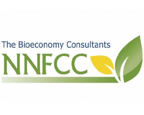 NNFCC - The National Non-Food Crops Centre