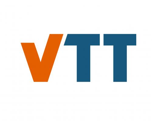 VTT - Technical Research Centre of Finland