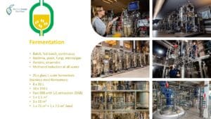 BBEPP-Fermentation.jpg