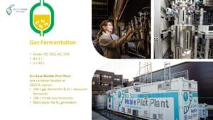 BBEPP-Gas-Fermentation.jpg