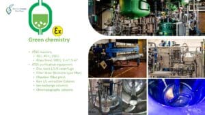 BBEPP-Green-chemistry1.jpg