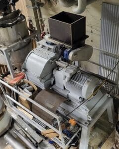 Hammermill.png.jpg