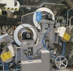 Industrial-scale-Film-Hard-nip-Spray1.jpg