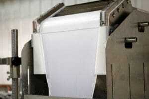 Lab-curtain-coater1.jpg