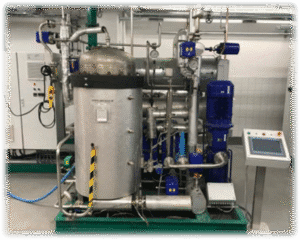 Reactor-pressurised-300L1.png
