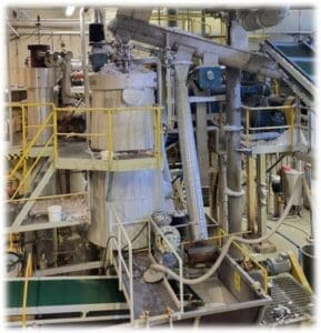 Reactor-pressurized-4m31.jpg