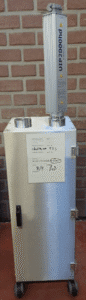Ultrasonicator_vertical_setup.png
