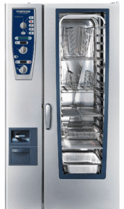 Fluidized-bed-dryer.png