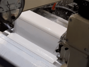 Industrial-scale-Curtain-coating.png