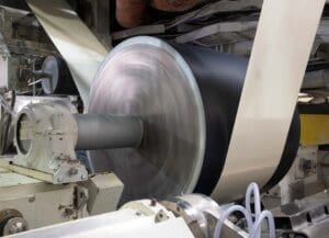Industrial-scale-Roll-Jet-coating.jpg