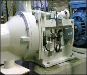 LC-refiner.jpg