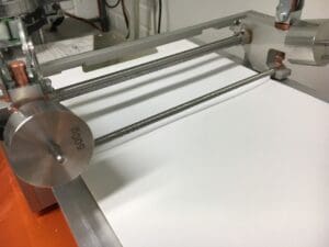 Lab-draw-down-coater.jpg