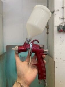Lab-hand-spray.jpg