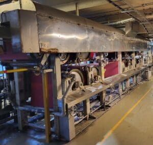Paper-machine.jpg
