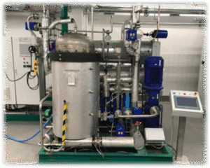 Reactor-pressurised-300L.png