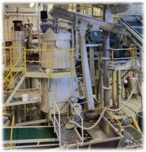 Reactor-pressurized-4m3.jpg