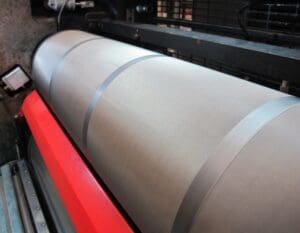 Semi-pilot-Flexo-coating.jpg