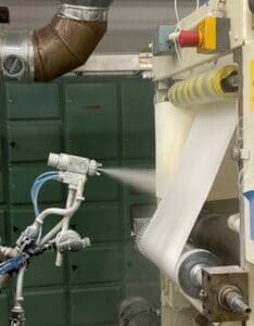 Semi-pilot-Spray-coating.jpg