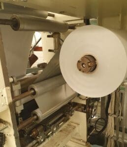Semipilot-gravure.jpg