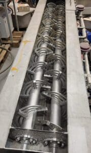 Twin-screw-drying.jpg