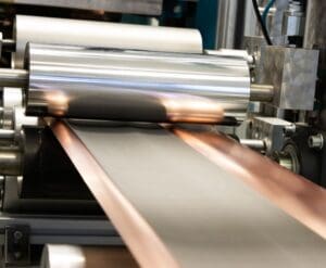 CIDETEC-ES_Coating-Line.jpg