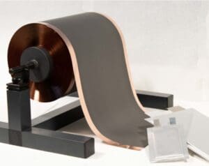 CIDETEC-ES_Electrode-roll-example.jpg