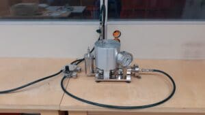 1.-EF-C5-3000-standard-Konfiguration.jpg