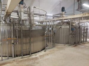 Acidfication-reactors.jpg