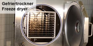 Gefriertrockner2.jpg