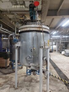 Heat-treatment-reactor.jpg