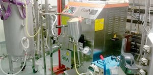 Homogenisator_Ariete.jpg