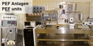 PEF-Anlagen2.jpg