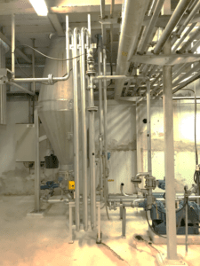 Precipitation-reactor.png