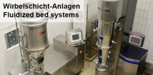 Wirbelschicht-Anlagen.jpg