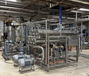membrane-filter.jpg